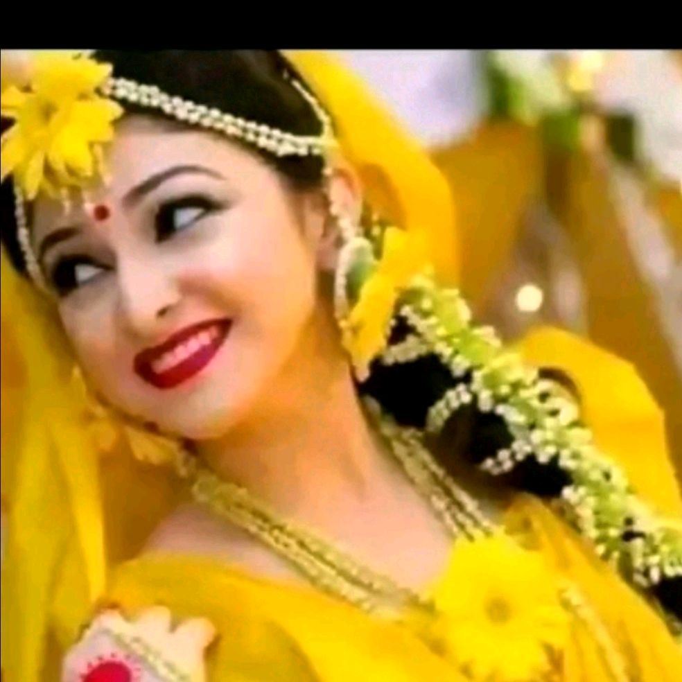 ST.নষ্ট😭জীবন💔আমার.ST