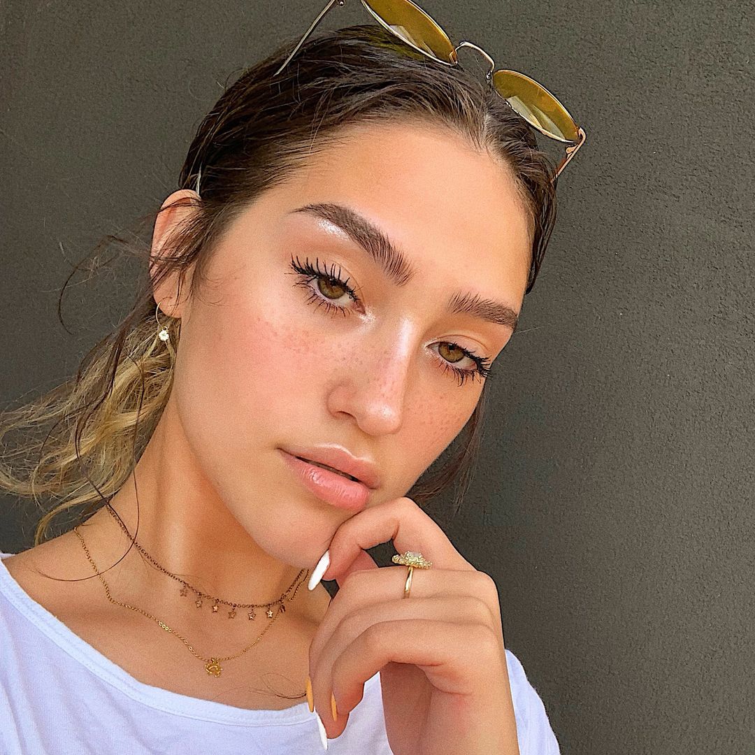 Please be nice 😰😰😰