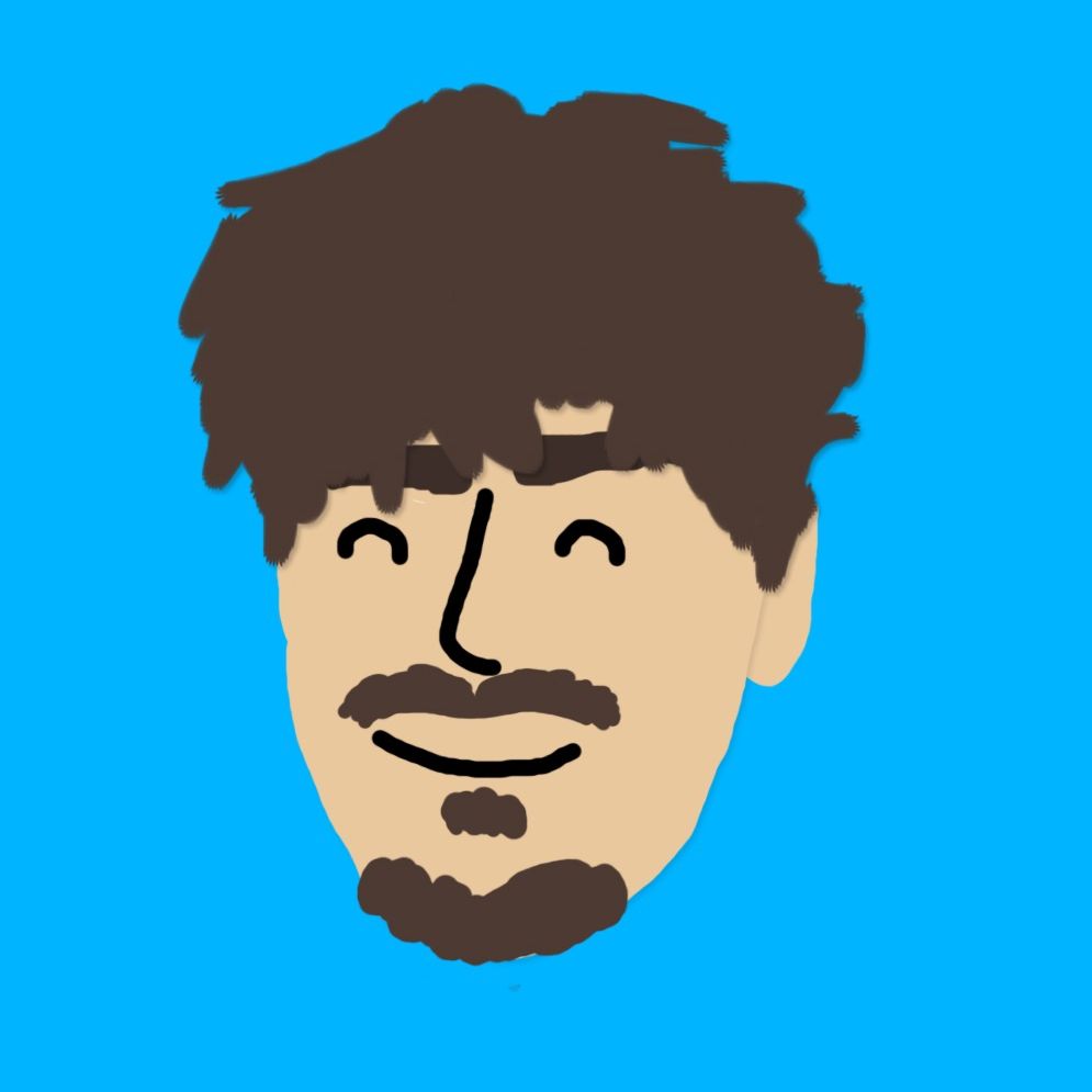 NotArchiePlays