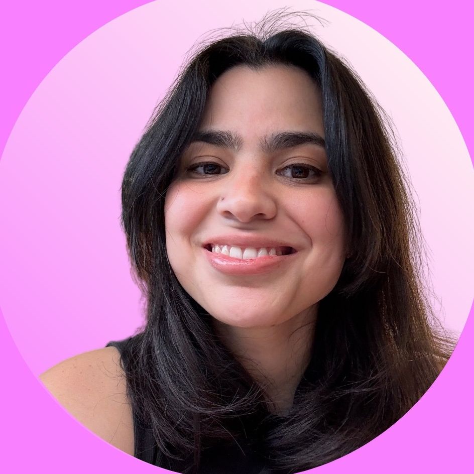 Notary Hero | Kristen Gonzalez
