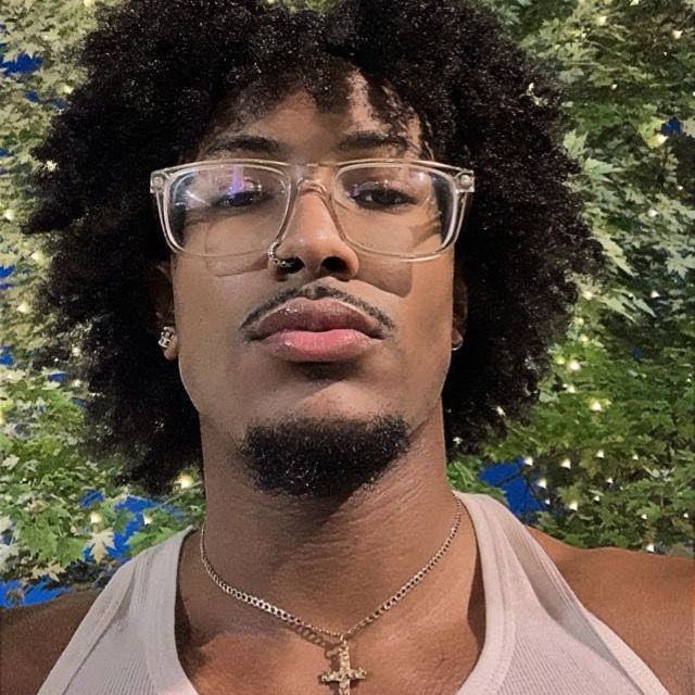 Blizzy