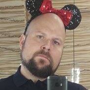 notch