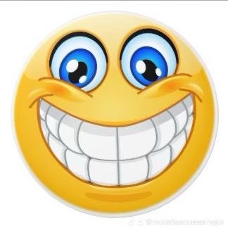 Rubén Aguilar 🎙🎙