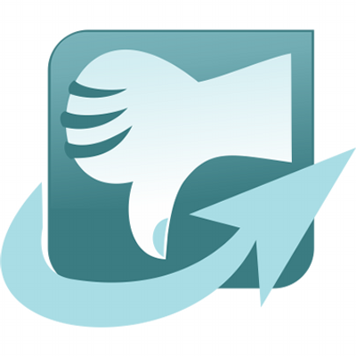 NotFollow.me