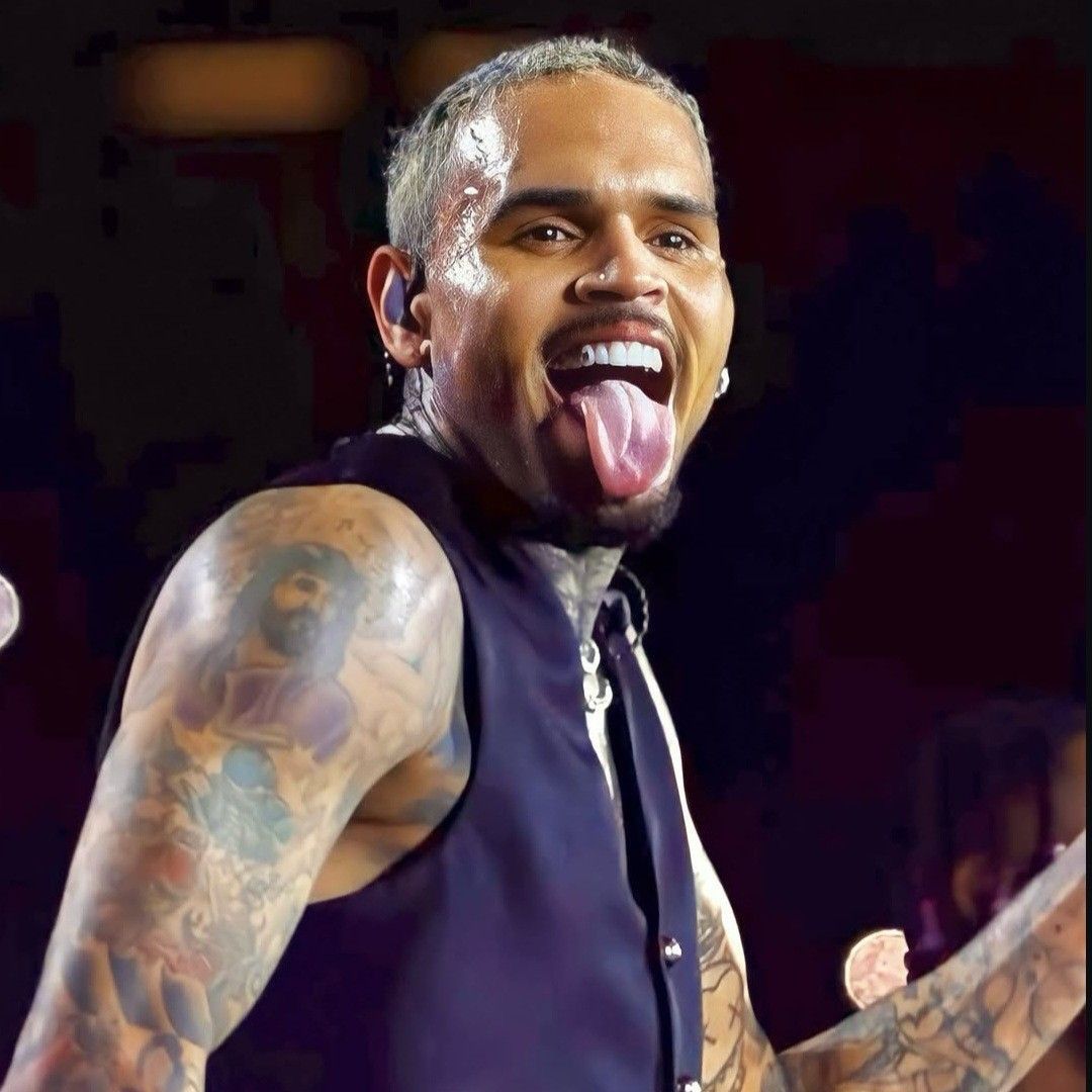 nothingbut_breezy