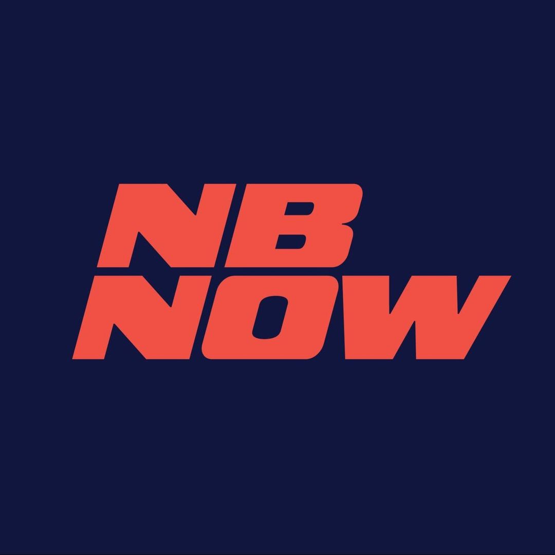 Nb Now