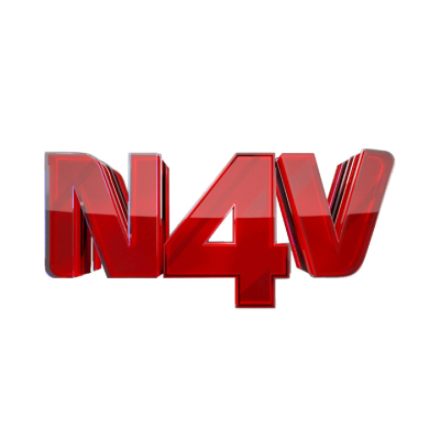 Noticias 4Visión