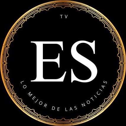 Noticias.ES