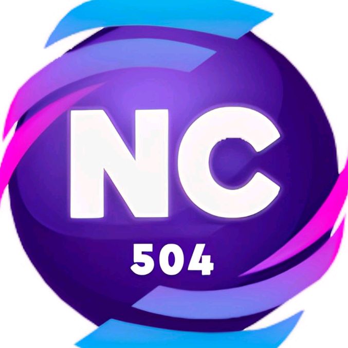 Noticias Comayagua 504
