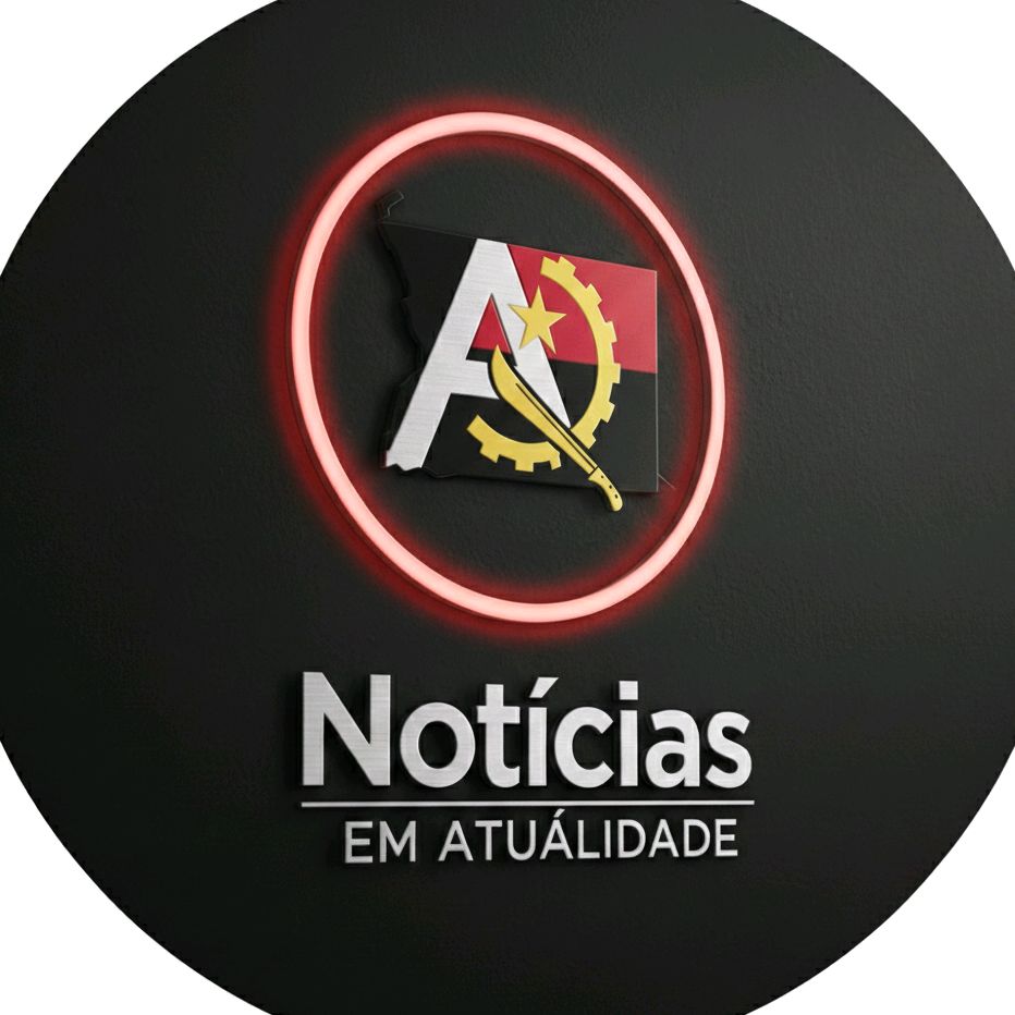 🇳ᴏᴛɪ́ᴄɪᴀs 🇪ᴍ 🇦ᴛᴜᴀʟɪᴅᴀᴅᴇ🌍