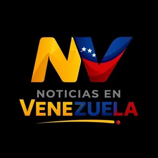 NOTICIAS EN VENEZUELA