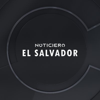 Noticiero El Salvador 🇸🇻