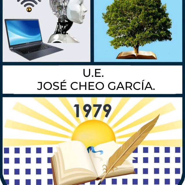 UE José Cheo García
