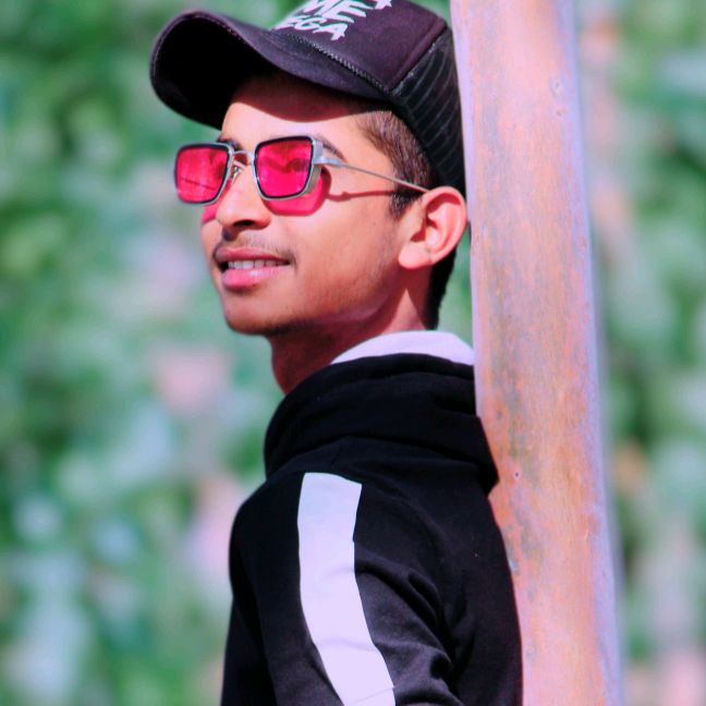 !!❣kuldip❣bharvad ❣