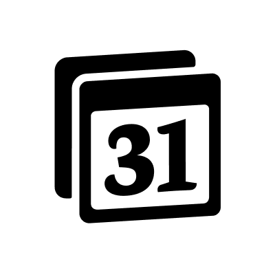 Notion Calendar
