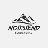 Notiztend
