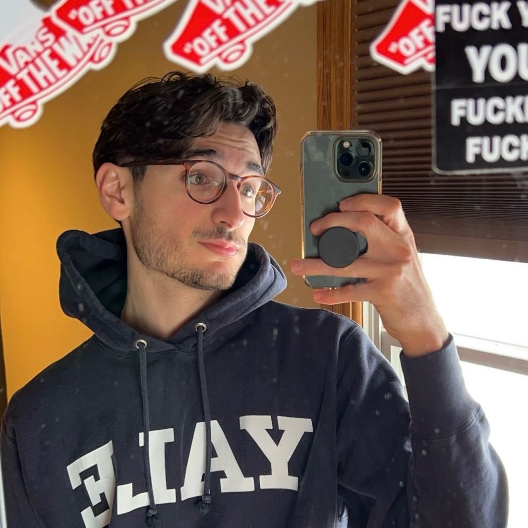 jonthewh0re