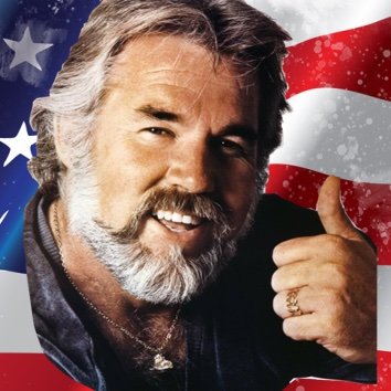NotKennyRogers