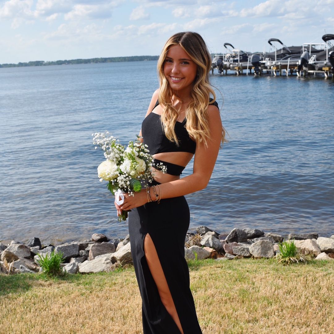 krissy