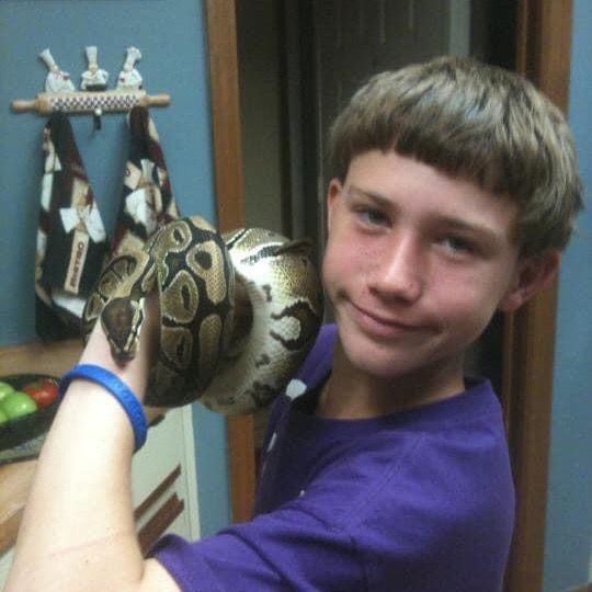 Notlitfrank