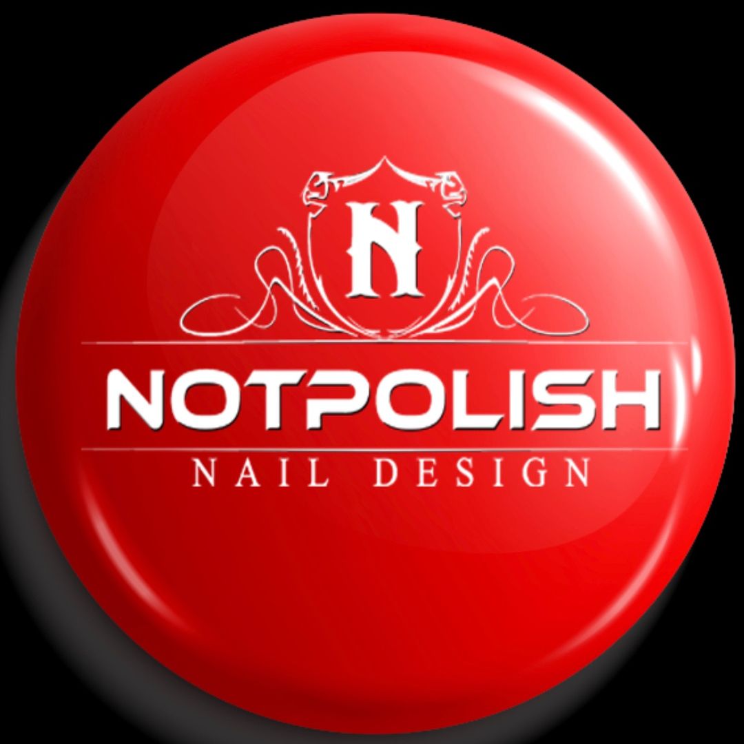 Notpolishinc
