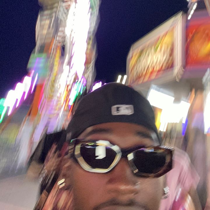 PresidentLloyd Clips