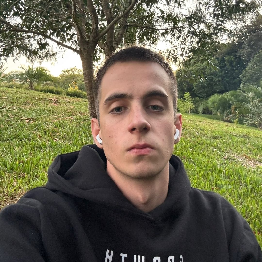 Predo