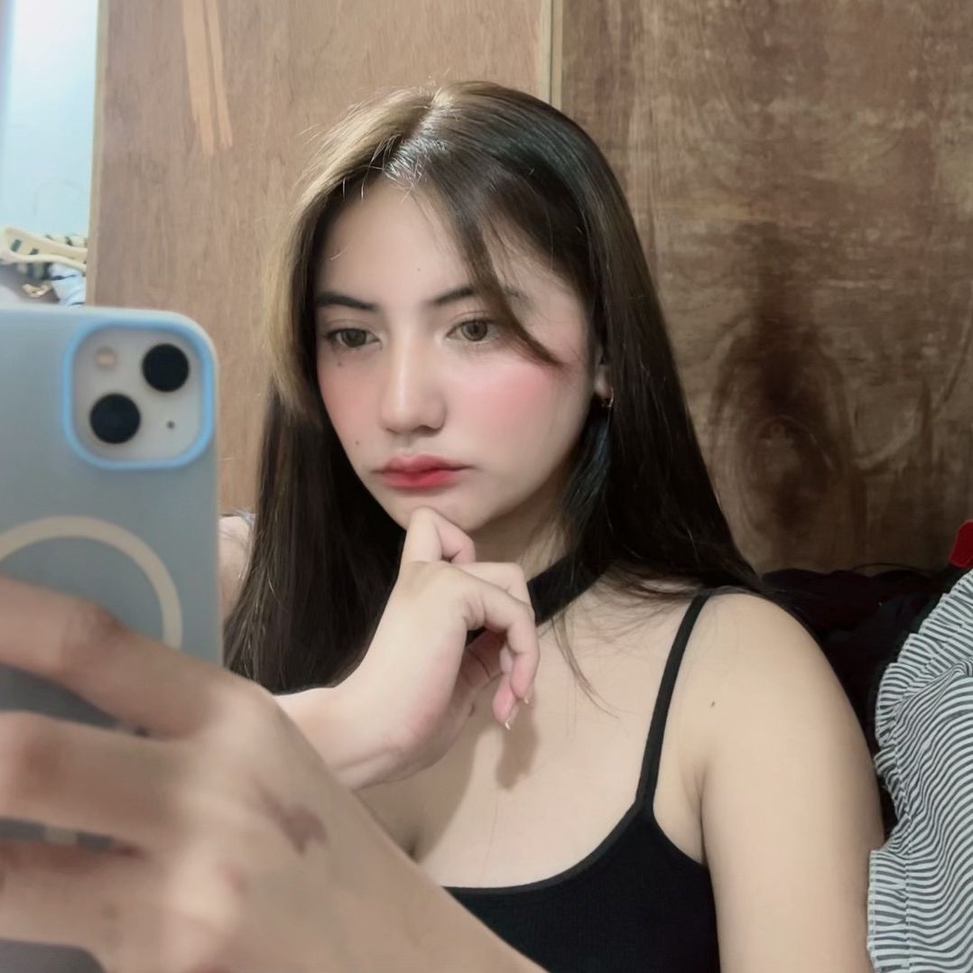 Shaika Janella