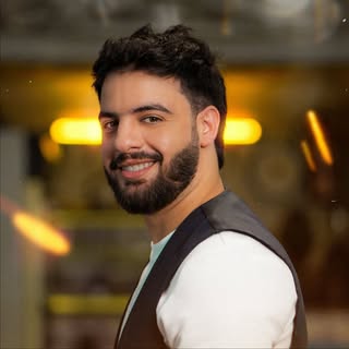 Nouaman Belaiachi