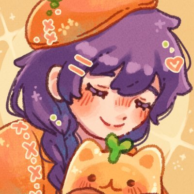 ✨ Nou 🌱🌷✨ shop open! (until april 7th)
