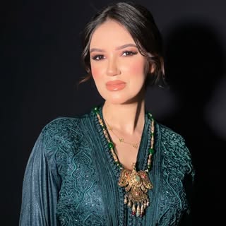 Nouhaila Elkalai
