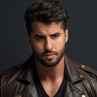 Elghazzani Nouh | نوح الغزاني