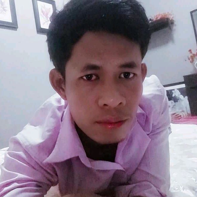 នួន សុភាព