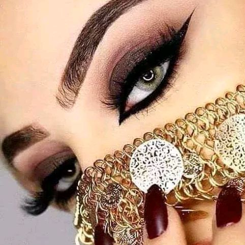 Noor