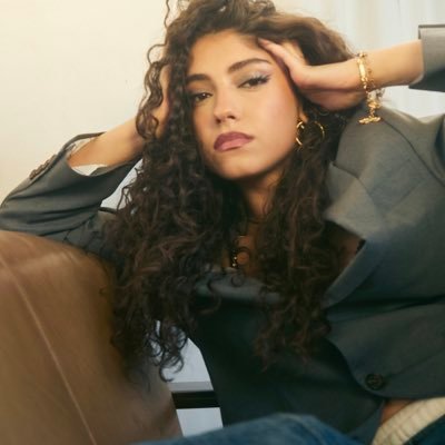 Nour Ardakani