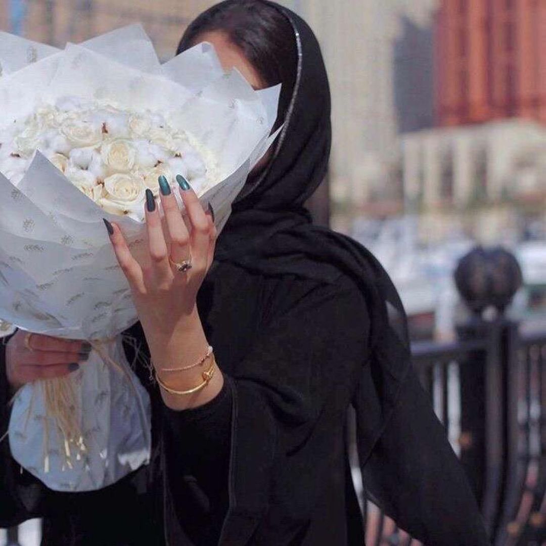 نوره المطيري