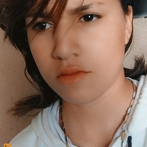 Nour Amia