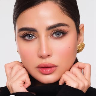 نۨــوُرآن مـآجـد☆Nouran Maged