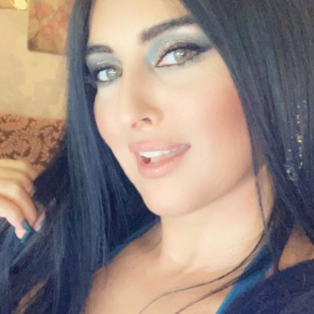 نورا 💎 نور