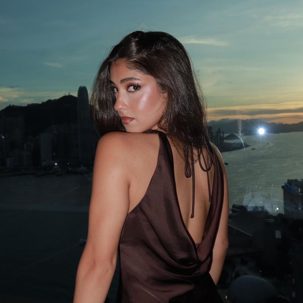 Nour نور Ardakani
