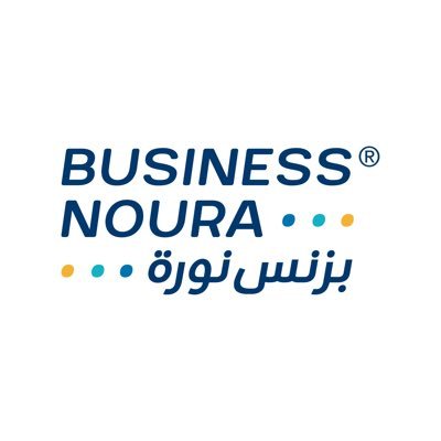بزنس نورة