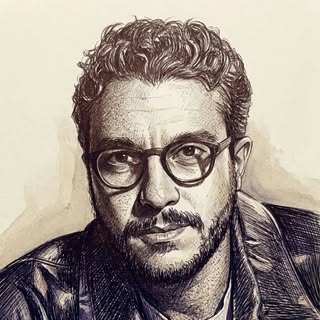 Nour El Nabawy