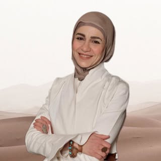 Nourhan El Sheikh