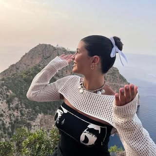 NOURHAHNE ZGHID
