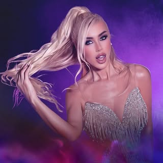 Nourhanne | نورهان