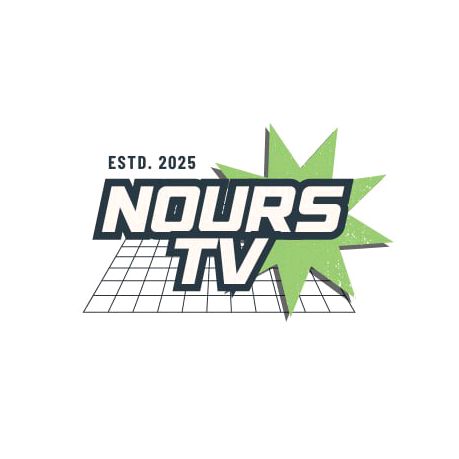 Nours TV