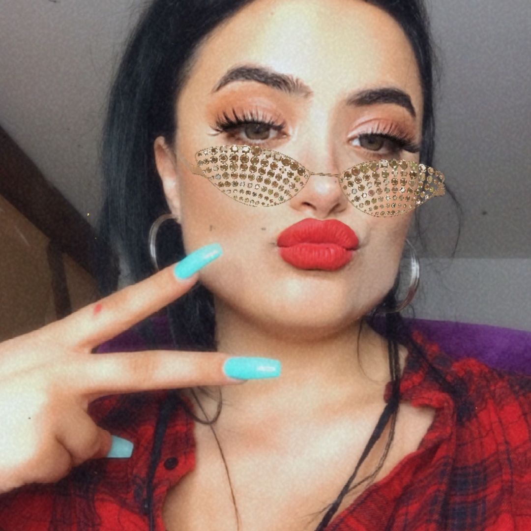 Nour | نور