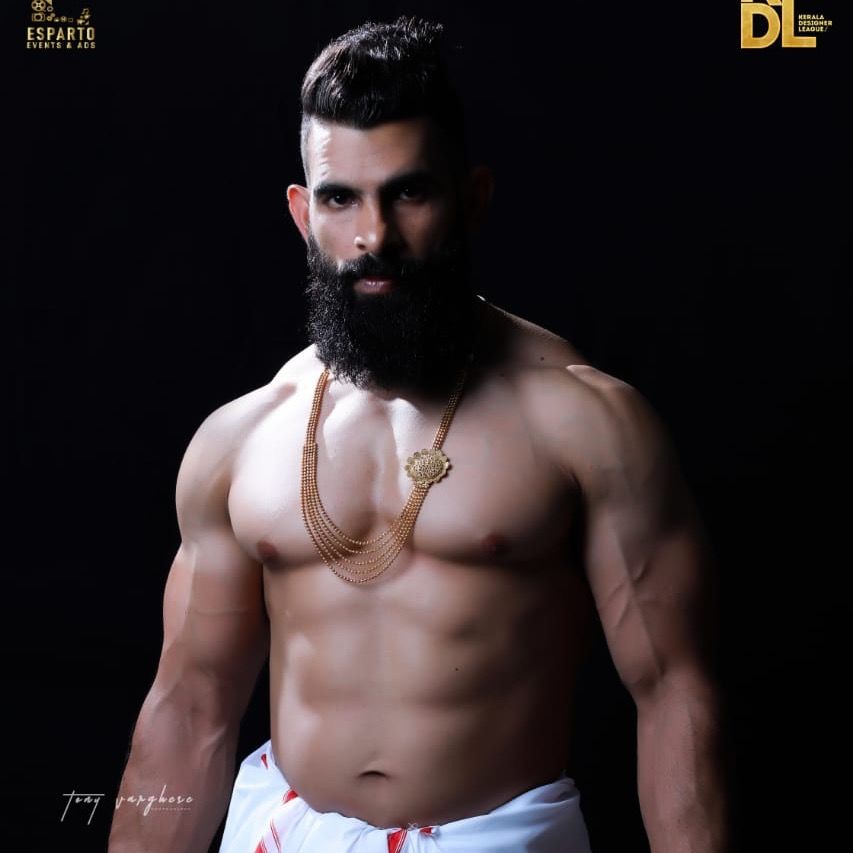 Mr:Natural💪🏼🔥🏋️🎥