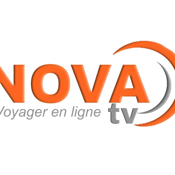 Nova TV