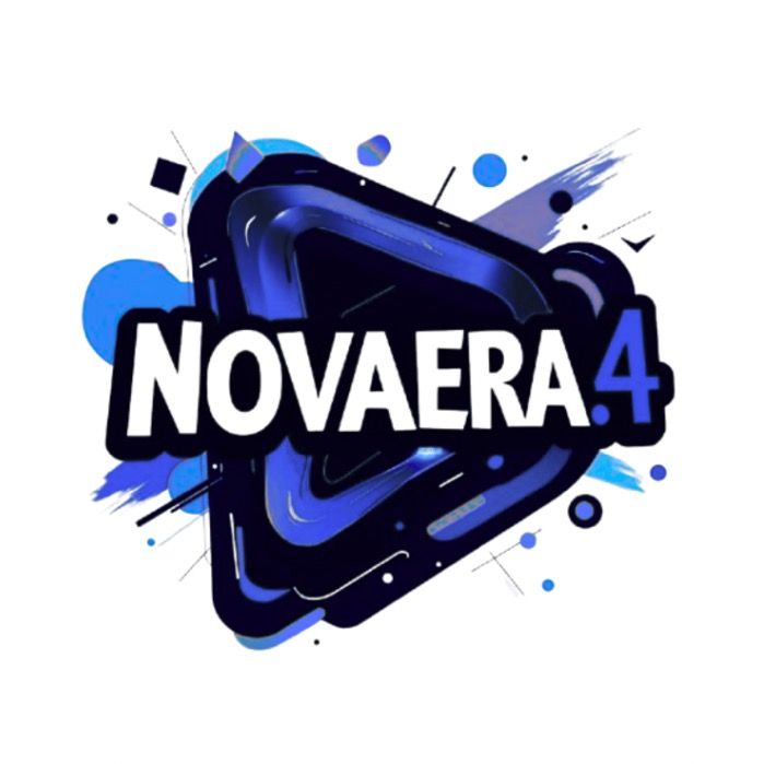 NovaEra